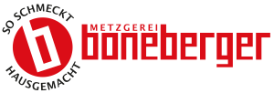 logo doi tac 4