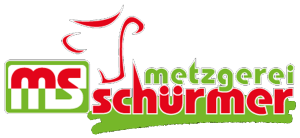 logo doi tac 7