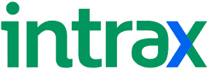 logo doi tac 8
